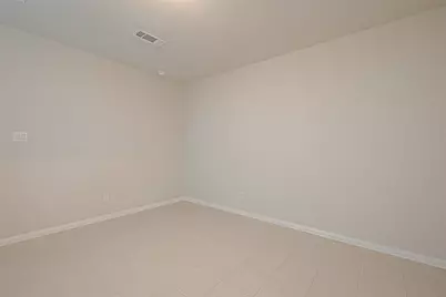 31123 Mahogany Fir Trail, Hockley, TX 77447 - Photo 23