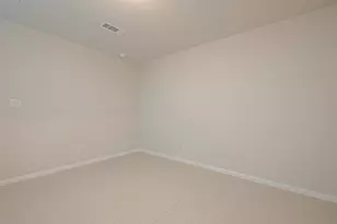 31123 Mahogany Fir Trl, Hockley, TX 77447 - Photo 23