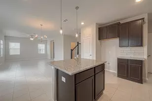 31123 Mahogany Fir Trl, Hockley, TX 77447 - Photo 15