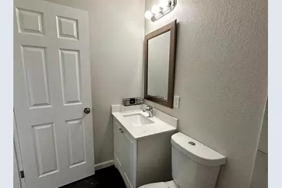 907 Fm 2830 Road S, Liberty, TX 77575 - Photo 5
