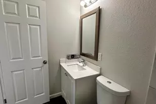 907 Fm 2830 Road S, Liberty, TX 77575 - Photo 5
