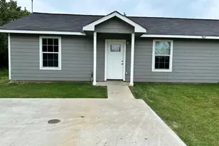 907 Fm 2830 Road S, Liberty, TX 77575 - Photo 1