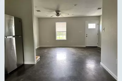907 Fm 2830 Road S, Liberty, TX 77575 - Photo 9