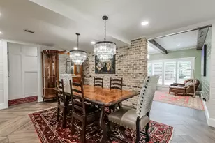 8638 Oakford Dr, Houston, TX 77024 - Photo 19