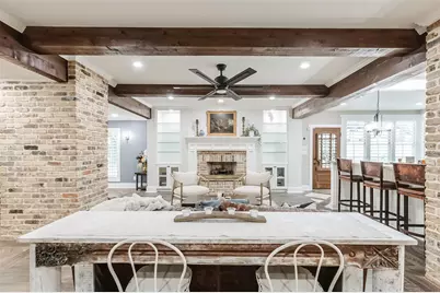 8638 Oakford Drive, Houston, TX 77024 - Photo 9