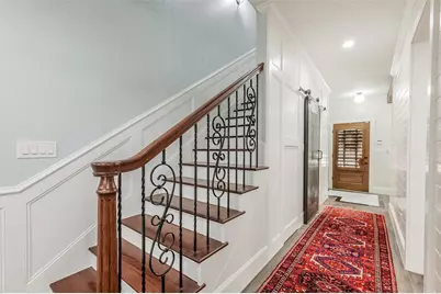 8638 Oakford Drive, Houston, TX 77024 - Photo 21