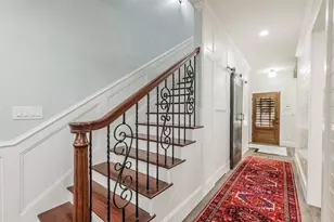 8638 Oakford Dr, Houston, TX 77024 - Photo 21