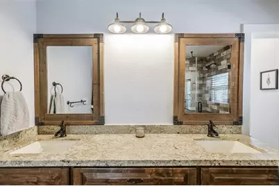 8638 Oakford Drive, Houston, TX 77024 - Photo 25