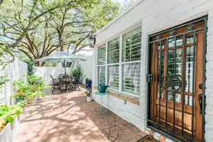 8638 Oakford Dr, Houston, TX 77024 - Photo 35