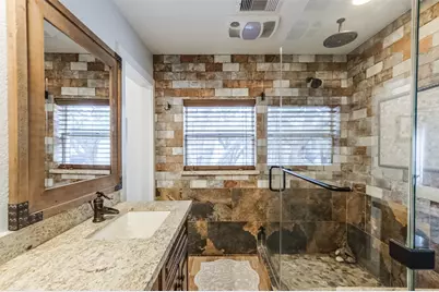 8638 Oakford Drive, Houston, TX 77024 - Photo 27