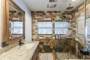 8638 Oakford Dr, Houston, TX 77024 - Photo 27