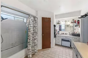 1114 Mustang Trail, Houston, TX 77339 - Photo 21