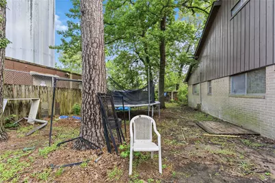 1114 Mustang Trail, Houston, TX 77339 - Photo 23