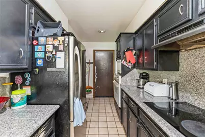 1114 Mustang Trail, Houston, TX 77339 - Photo 11