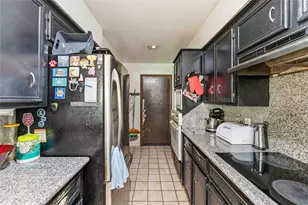 1114 Mustang Trail, Houston, TX 77339 - Photo 11
