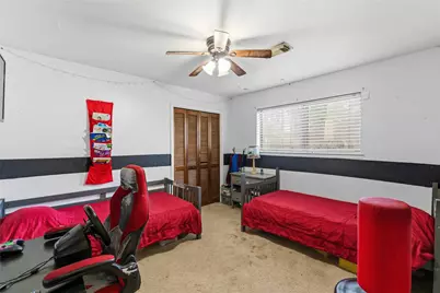 1114 Mustang Trail, Houston, TX 77339 - Photo 13
