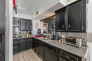 1114 Mustang Trail, Houston, TX 77339 - Photo 9