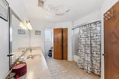 1114 Mustang Trail, Houston, TX 77339 - Photo 19