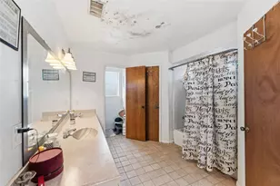 1114 Mustang Trail, Houston, TX 77339 - Photo 19