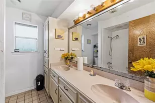 1114 Mustang Trail, Houston, TX 77339 - Photo 15