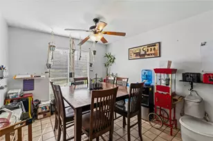 1114 Mustang Trail, Houston, TX 77339 - Photo 7