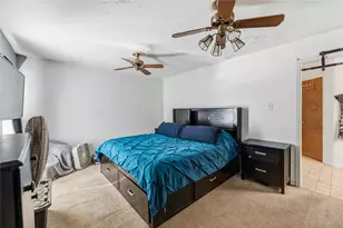 1114 Mustang Trail, Houston, TX 77339 - Photo 17