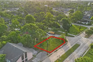 3129 Alabama St, Houston, TX 77004 - Photo 3