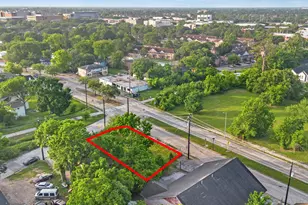 3129 Alabama St, Houston, TX 77004 - Photo 5