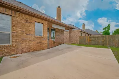 4942 Thunder Creek Lane, Sugar Land, TX 77479 - Photo 23