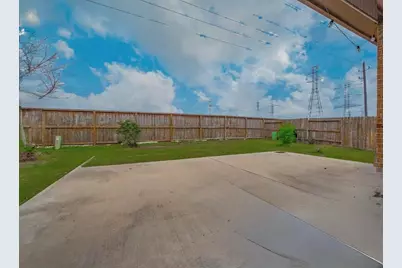 4942 Thunder Creek Lane, Sugar Land, TX 77479 - Photo 25