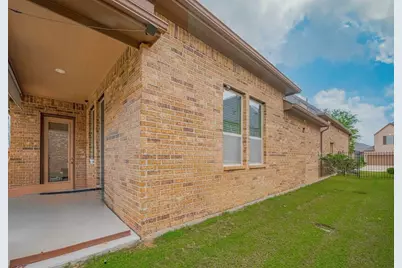 4942 Thunder Creek Lane, Sugar Land, TX 77479 - Photo 29
