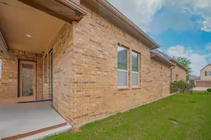 4942 Thunder Creek Ln, Sugar Land, TX 77479 - Photo 29