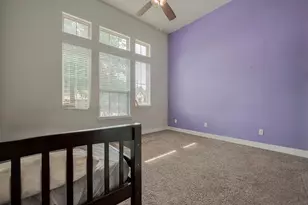 4942 Thunder Creek Ln, Sugar Land, TX 77479 - Photo 15