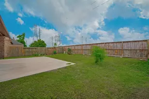 4942 Thunder Creek Ln, Sugar Land, TX 77479 - Photo 27