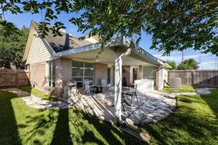 2103 Creekshire Dr, Sugar Land, TX 77478 - Photo 39