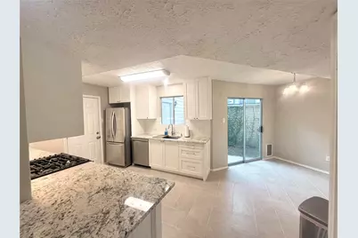 2103 Creekshire Drive, Sugar Land, TX 77478 - Photo 11