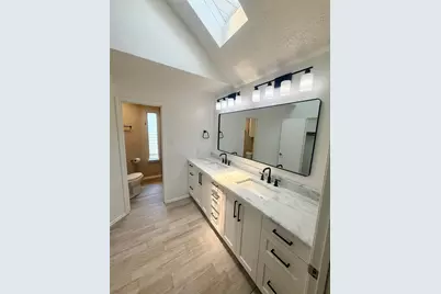 2103 Creekshire Drive, Sugar Land, TX 77478 - Photo 21