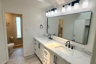 2103 Creekshire Dr, Sugar Land, TX 77478 - Photo 21