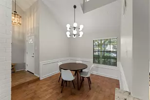 2103 Creekshire Dr, Sugar Land, TX 77478 - Photo 5