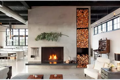 2520 Houston Avenue #209, Houston, TX 77009 - Photo 1