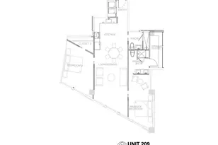 2520 Houston Ave, Houston, TX 77009 - Photo 5