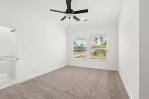 26810 Jovial Mdw Ln, Hockley, TX 77447 - Photo 17