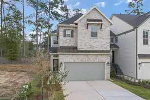 26810 Jovial Mdw Ln, Hockley, TX 77447 - Photo 25