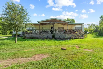 370 County Road 4801, Dayton, TX 77535 - Photo 15
