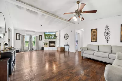 370 County Road 4801, Dayton, TX 77535 - Photo 5