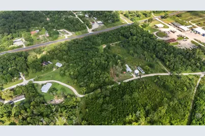 370 County Road 4801, Dayton, TX 77535 - Photo 19
