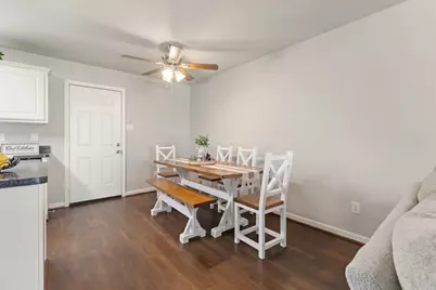 4423 Olive Field Court, Richmond, TX 77469 - Photo 15