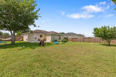 4423 Olive Field Court, Richmond, TX 77469 - Photo 27