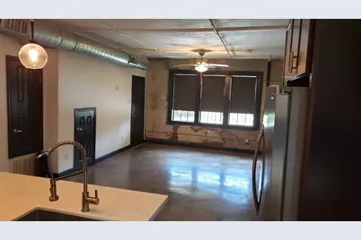 6819 Avenue C #A, Houston, TX 77011 - Photo 7