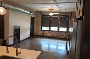 6819 Avenue C, Houston, TX 77011 - Photo 7